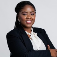 Nokuthula Maseko