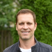 Joshua Low