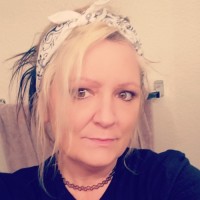 Barbi Bielanski