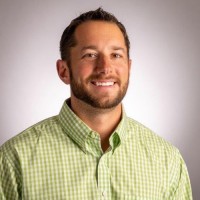 Chad Koller