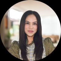 Sabrina Súmary Alvarado