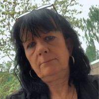 Agnes Follain