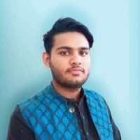 Shehbaz Ali