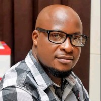 Ayodeji Ogunlade