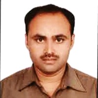 Devender Kumar