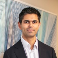 Adam Amijee