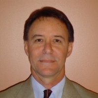 Robert A. (Bob) Thorn, Jr.