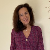 Yolanda Rousselet