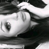 Kaylee Chavez