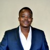 Salathiso Sikonje
