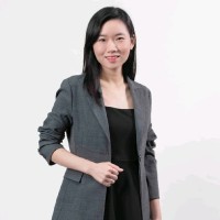 Corynn Wong