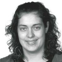 Sanne Rostgaard Skjøtt