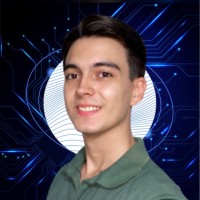 Ivan Junior