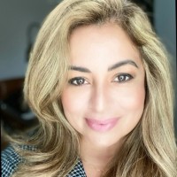Wendy Beltran
