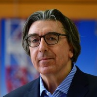 Michel Visonneau