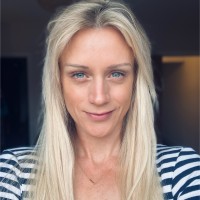 Gemma Mccart