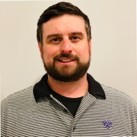 Chad O'Quinn