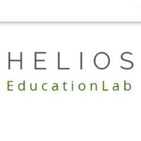 Helios Education Lab
