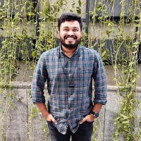 Bolisetti Dheeraj