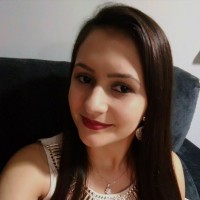 Priscila Bellan