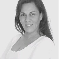 Vera Lúcia de Barros
