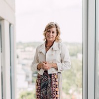 Nicole Mueller