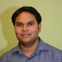 Pradeep Kumar