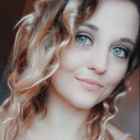 Morgan McGlothlin