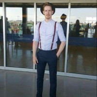 Stuart Osborne