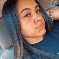 Natasha Tejeda