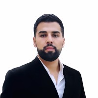Mohammad Ibrahim