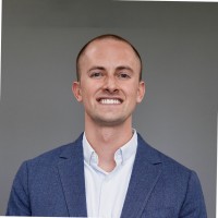 Bradley Albright