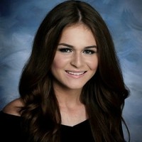 Rebecca Sapan