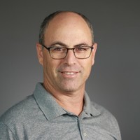 Rami Goldenberg