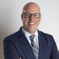 Brian Fitzpatrick