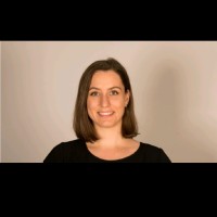 Nadine König