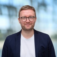 Manuel Steckermayr