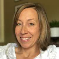 Stephanie Hoke