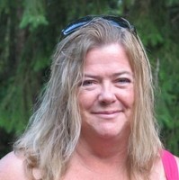 Jennifer Drummond