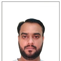 Asif Muhammad