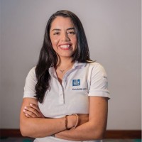 Patricia Rodriguez