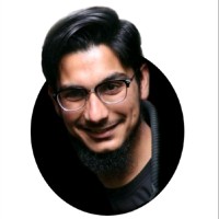 Mohammad Raza