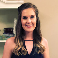 Lindsay Douress