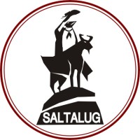 Saltalug Comunidad