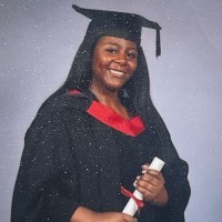 Genna Tshifunda Simos
