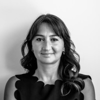 Rosaria Santangelo