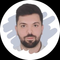 Sami Başünal