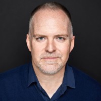 Michael Allen