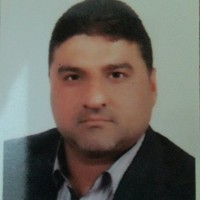 hussam ali