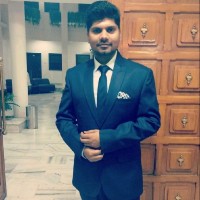 Vaibhav Swaroop